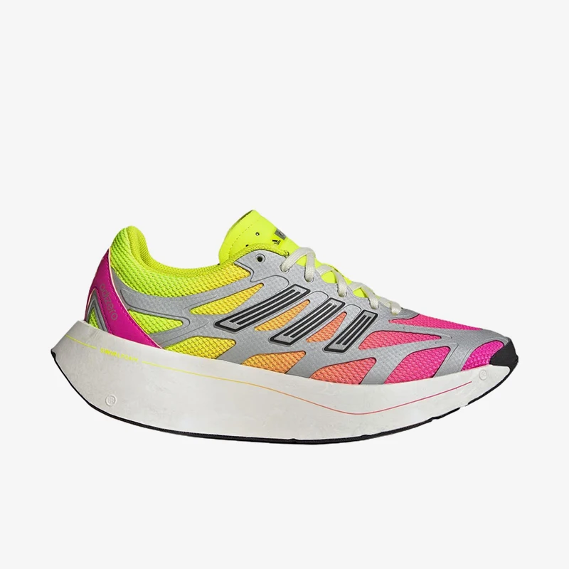 アディダス純正AdizeroAruku新作レディース軽量ラン - Women'S Accessories Adidas のレビューと価格