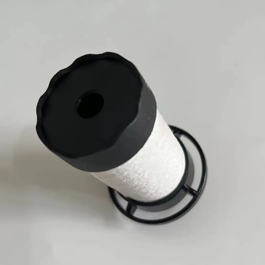 24242463 24242471 24242448 24242455 air line filter for replace Ingersoll Rand
