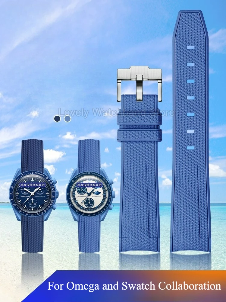 yZ[zN₩ȃo[vXgbv 20 ~[gIK{/[EHb`/fCgWXgbh/IW/x[W/sNpȂC^[tFCXFɂꂪȒP