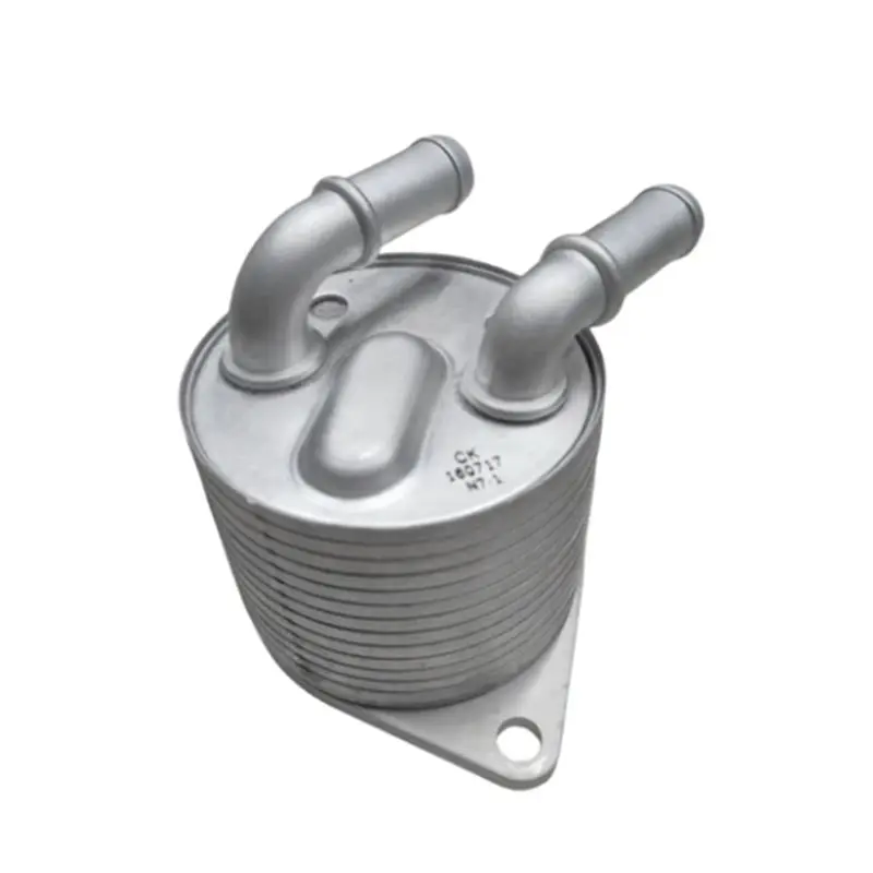 AEA7-CK160717 Autom… - image