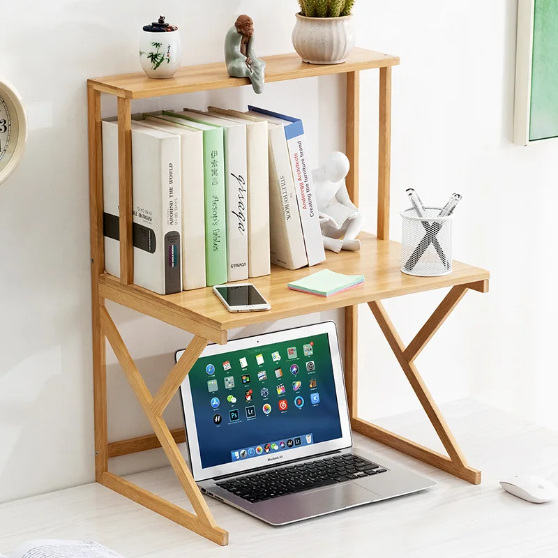 Modern Simplicity B… - image