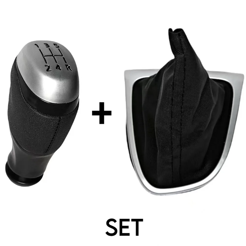 Accessories for Renault Clio Mk4 car shift shift dustproof covers, gear shift knobs, gear shift knobs, gear shift knobs, and ge
