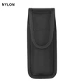 Nylon Pouch