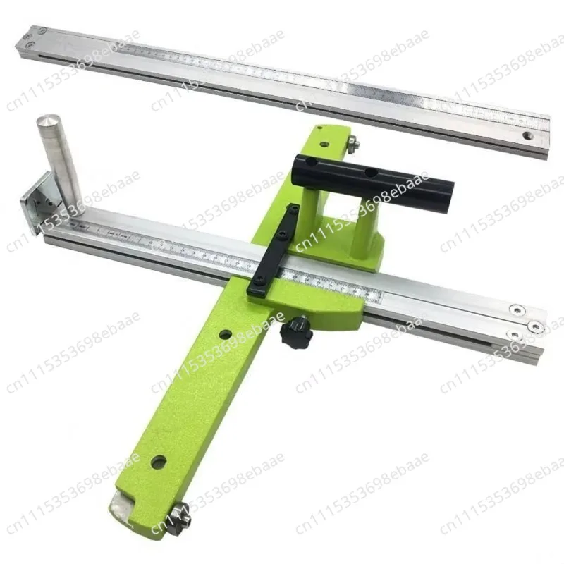 PVC Plastic Floor Trimming Machine Web Floor Strip Cut Scrap Trimmer PVC Floor Construction Tool 300/500/1000MM