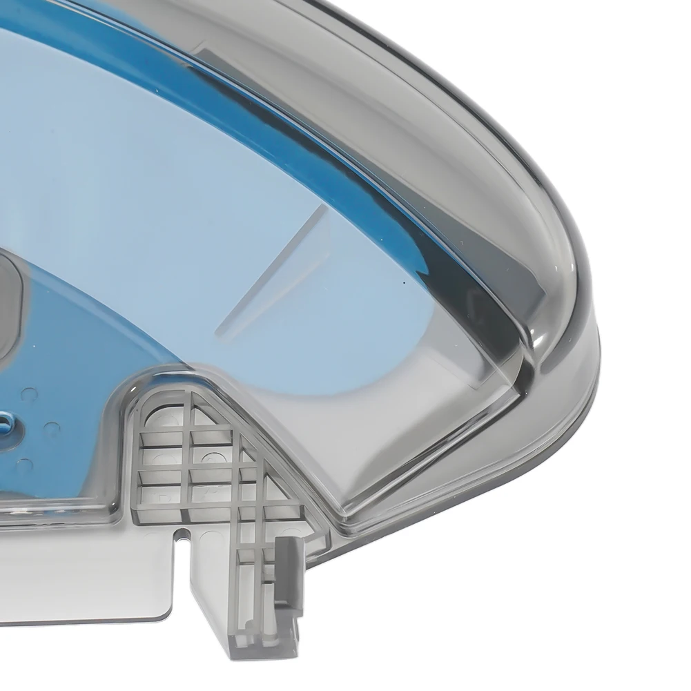 خزان مياه لـ rowenta zr6900r1 ، مكنسة كهربائية آلية أساسية قوية ذكية ، جزء بديل