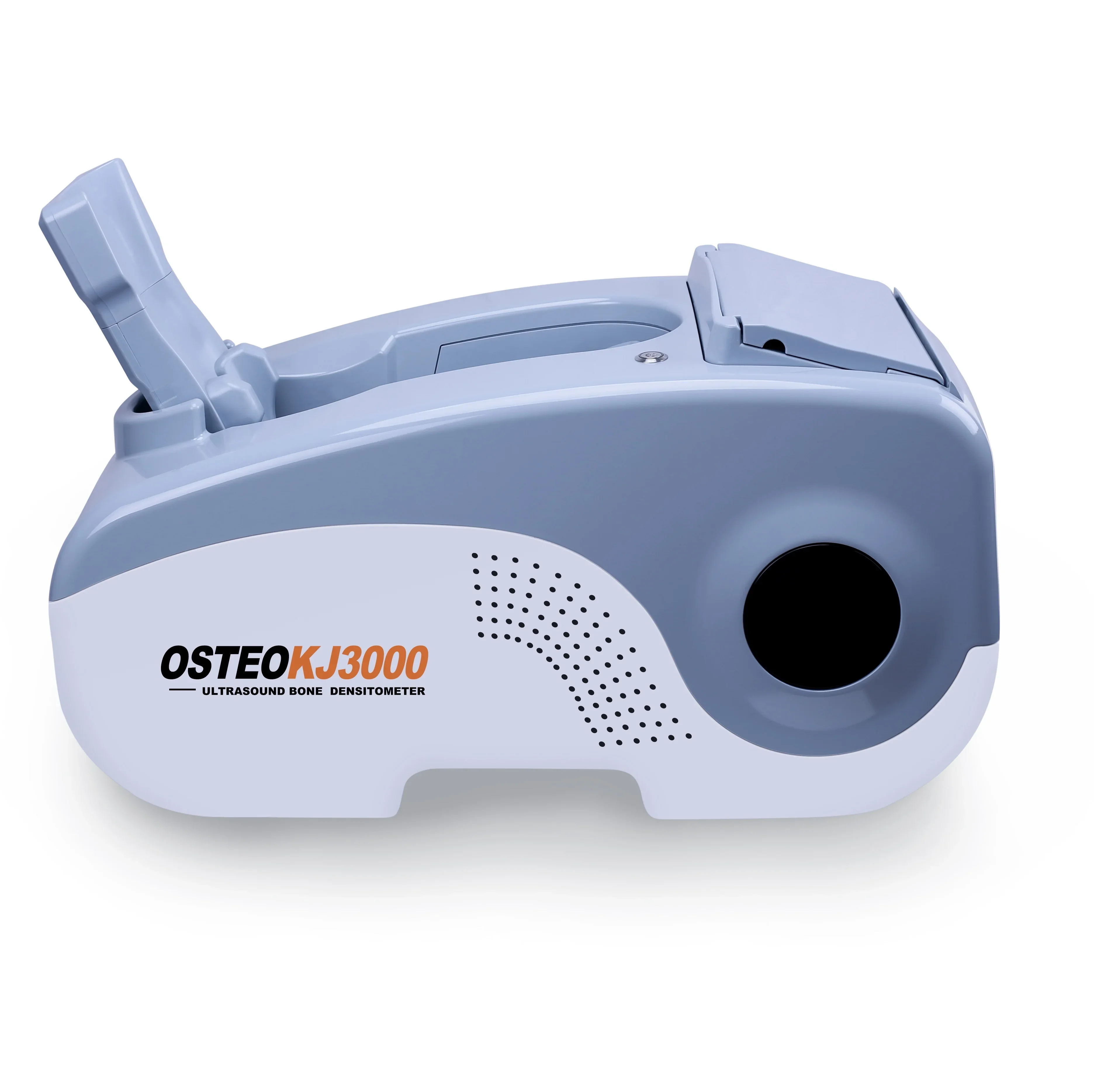 Ubs Professional Po…