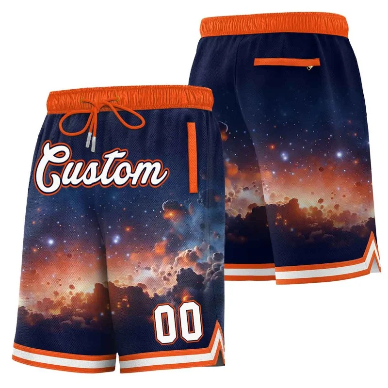 Customized Basketball Uniforms Summer Uniforms, Affordable Basketball Shorts, Breathable And Quick Drying Basketball Pants For