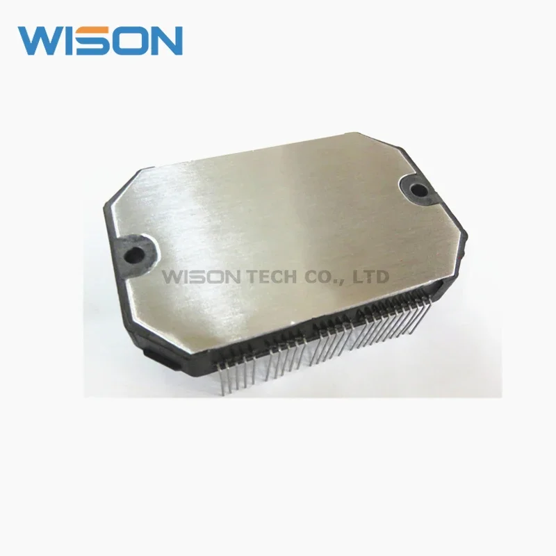 STK65055III-Y จัดส่งฟรีใหม่และโมดูลต้นฉบับ