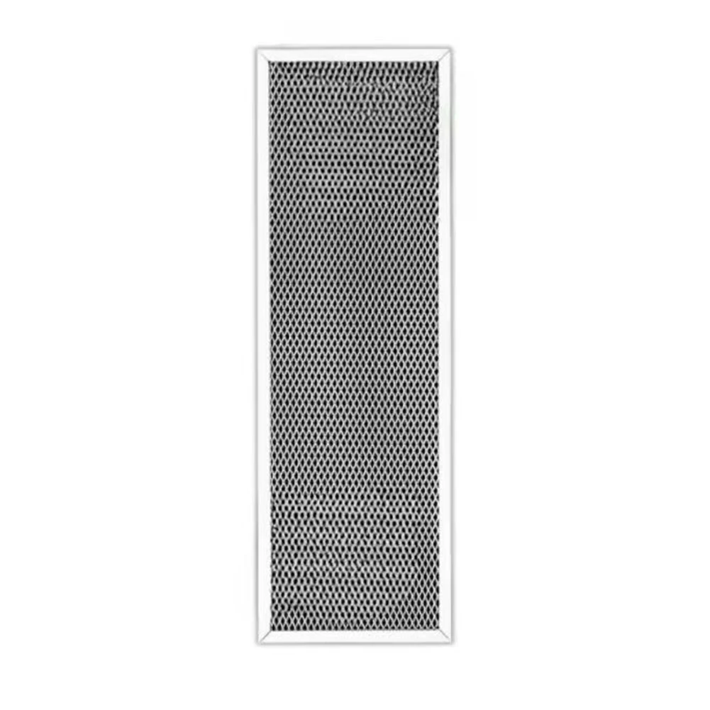 Charcoal Filter SB08999040 for Nutone/For Range Hoods Effective Absorption of Grease and Smoke in Your Kitchen