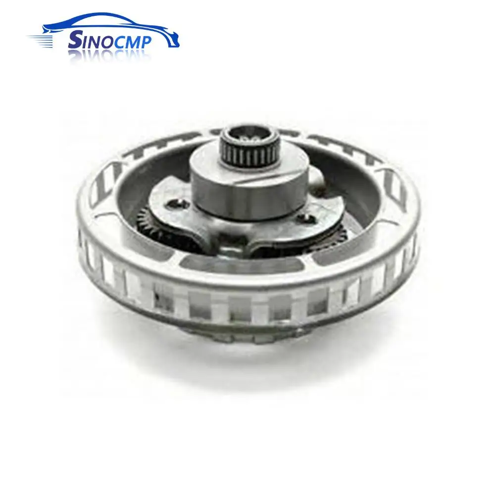1 Pieza de Transmisión Planetaria Overdrive 5R55W para Aviator, Explorer, Sport Trac, Mountaineer, Mustang, Everest, Falcon, Lincoln (2003-2010)