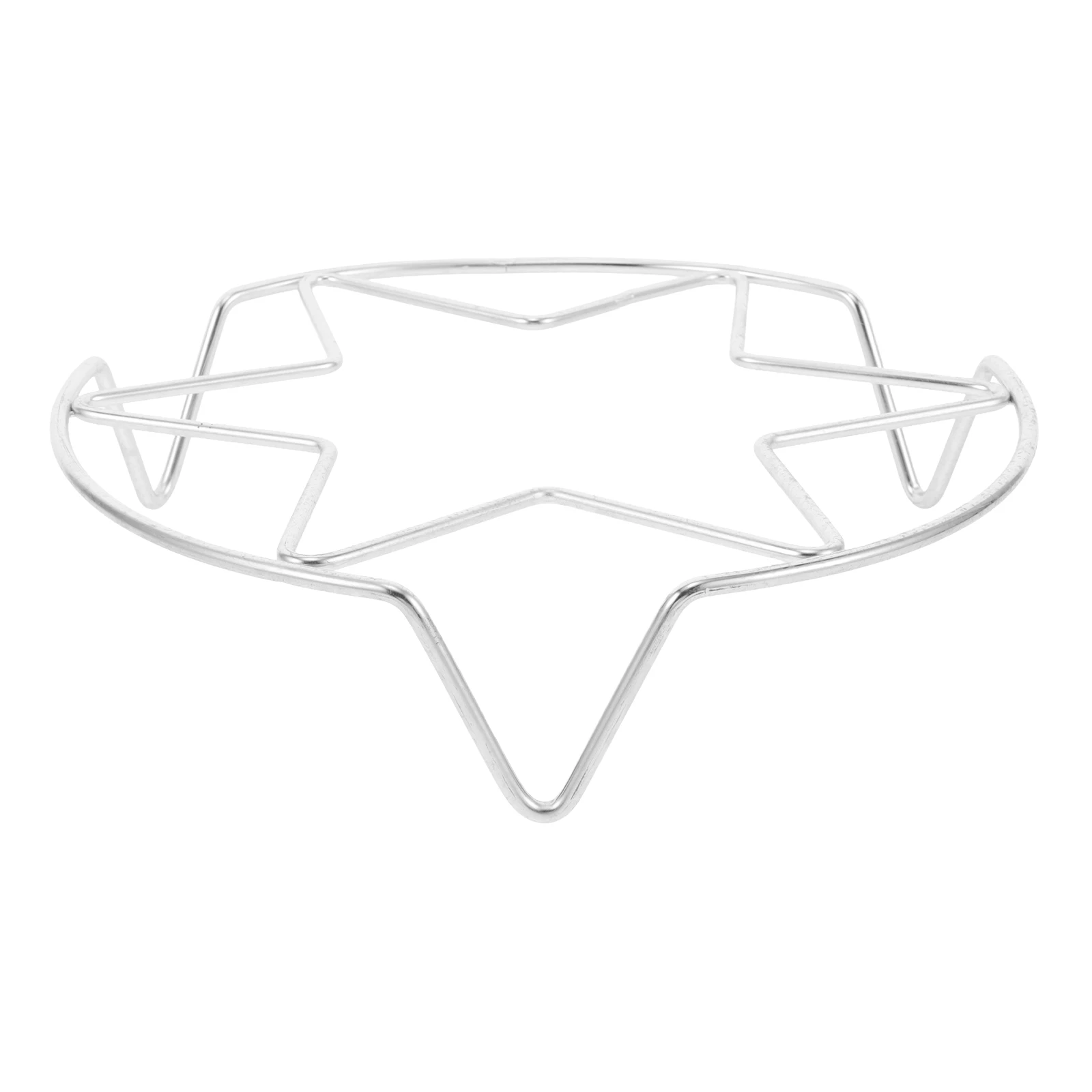 رف تبخير من الفولاذ المقاوم للصدأ متعدد الطبقات قابل للتكديس لبيض الأرز والخضروات وعالية الساق وفاصل سلة بخار للمطبخ