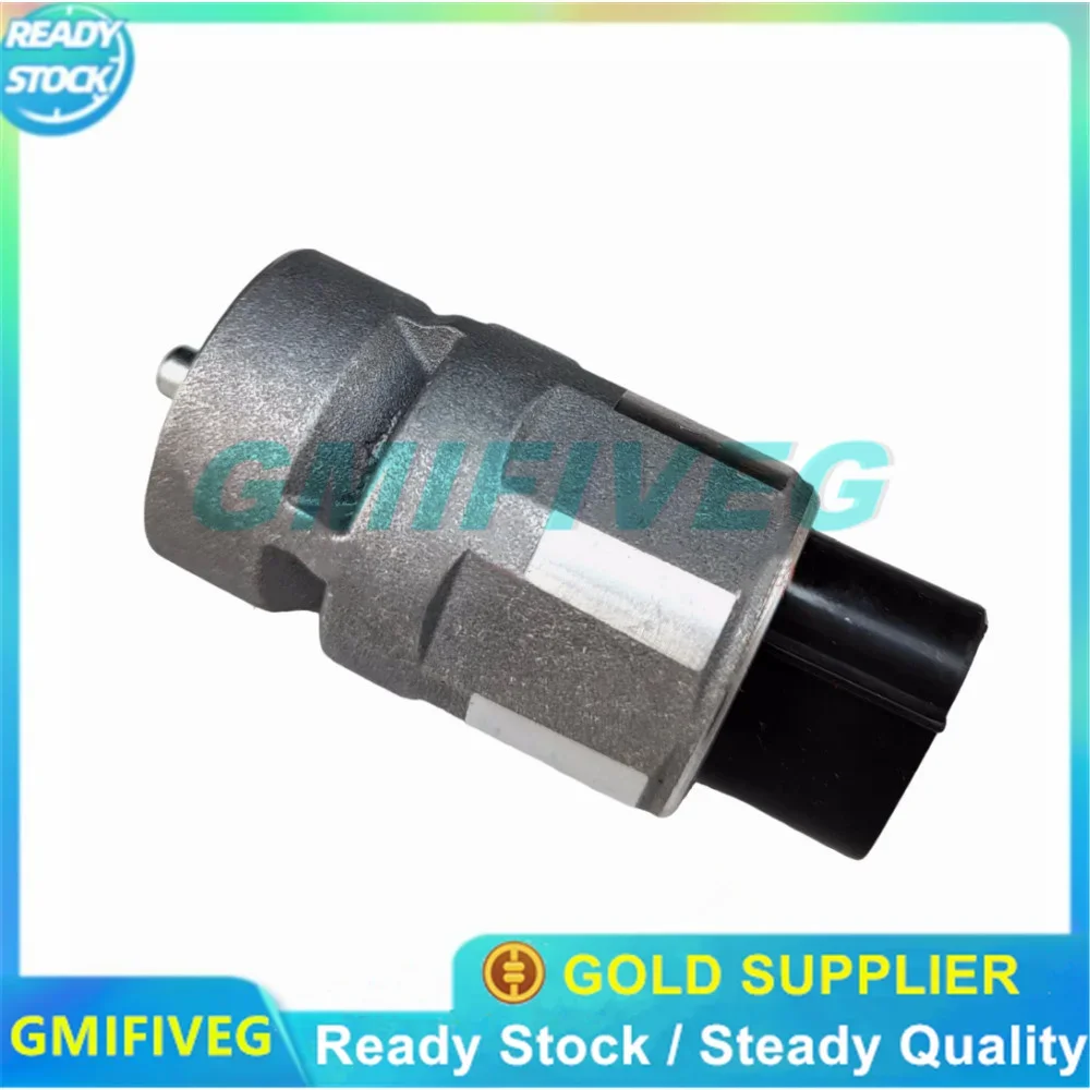 New 1pcs Speed Sensor 8973280581 8-97328058-1 897328058 for Isuzu- ELF Forward Giga 8-9732805-8 97328058