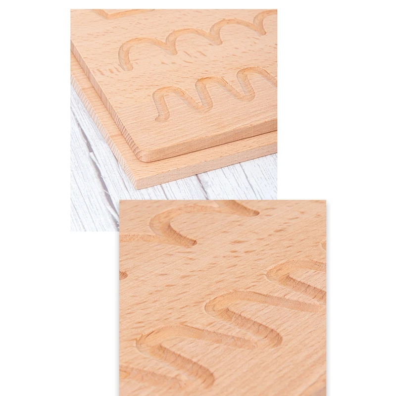 Yd-Alphabet Number …