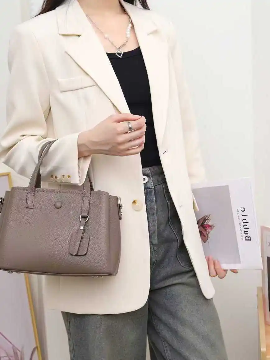bolso-de-mujer-de-cuero-vacuno-de-primera-capa-bolso-tote-de-cuero-genuino-de-gran-capacidad-bolso-de-mano-simple-de-tres-c