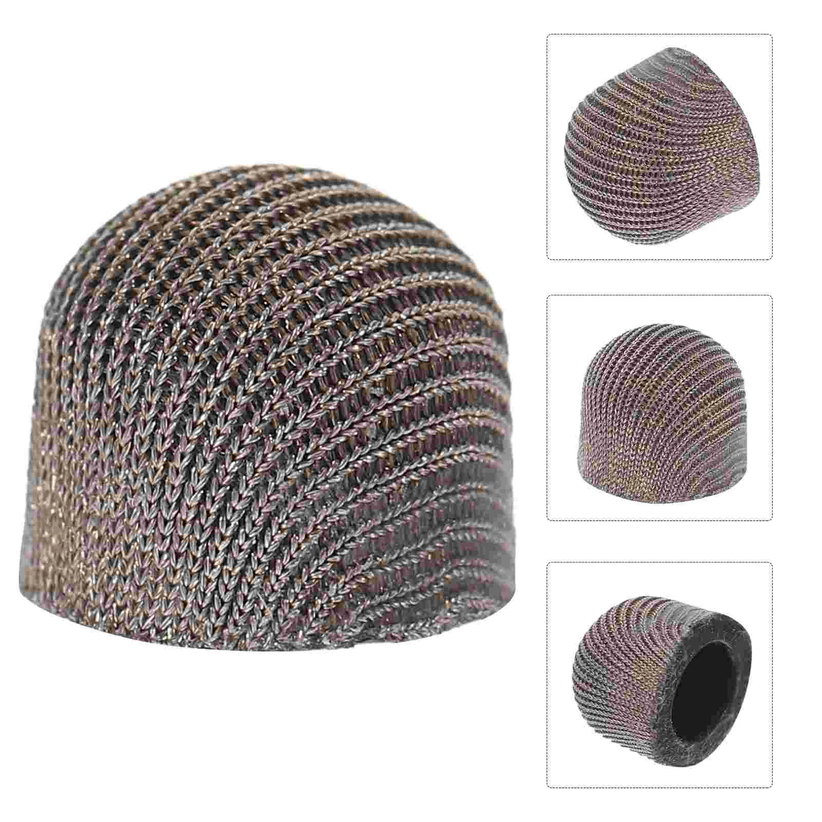 

10 Pcs Stylus Pen Tips Replacement Only Capacitive for Touch Screens Tablet