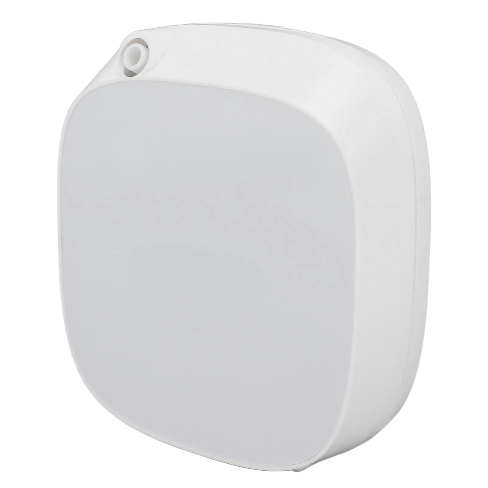 インテリジェントアロマテラピーマシン,エッセンシャルオイルディフューザー,Bluetooth制御,10ギア,長持ち,壁掛け,100ml