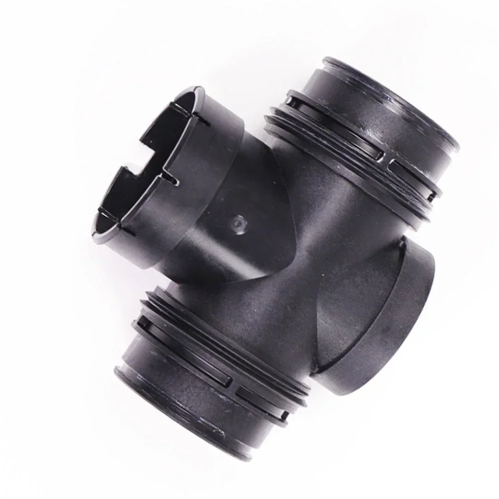 スプレータンク Y ティー部品部品農業ドローンアクセサリー DJI Agras T40/T20P/T50/T25 UAV 植物保護修理部品
