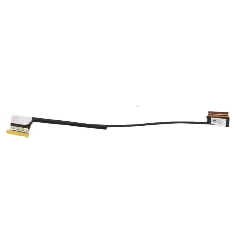 

Non-touch LCD Video Cable for ideapad Yoga Slim 7 Pro-14ITL5 82FX DC02C00N000 ##