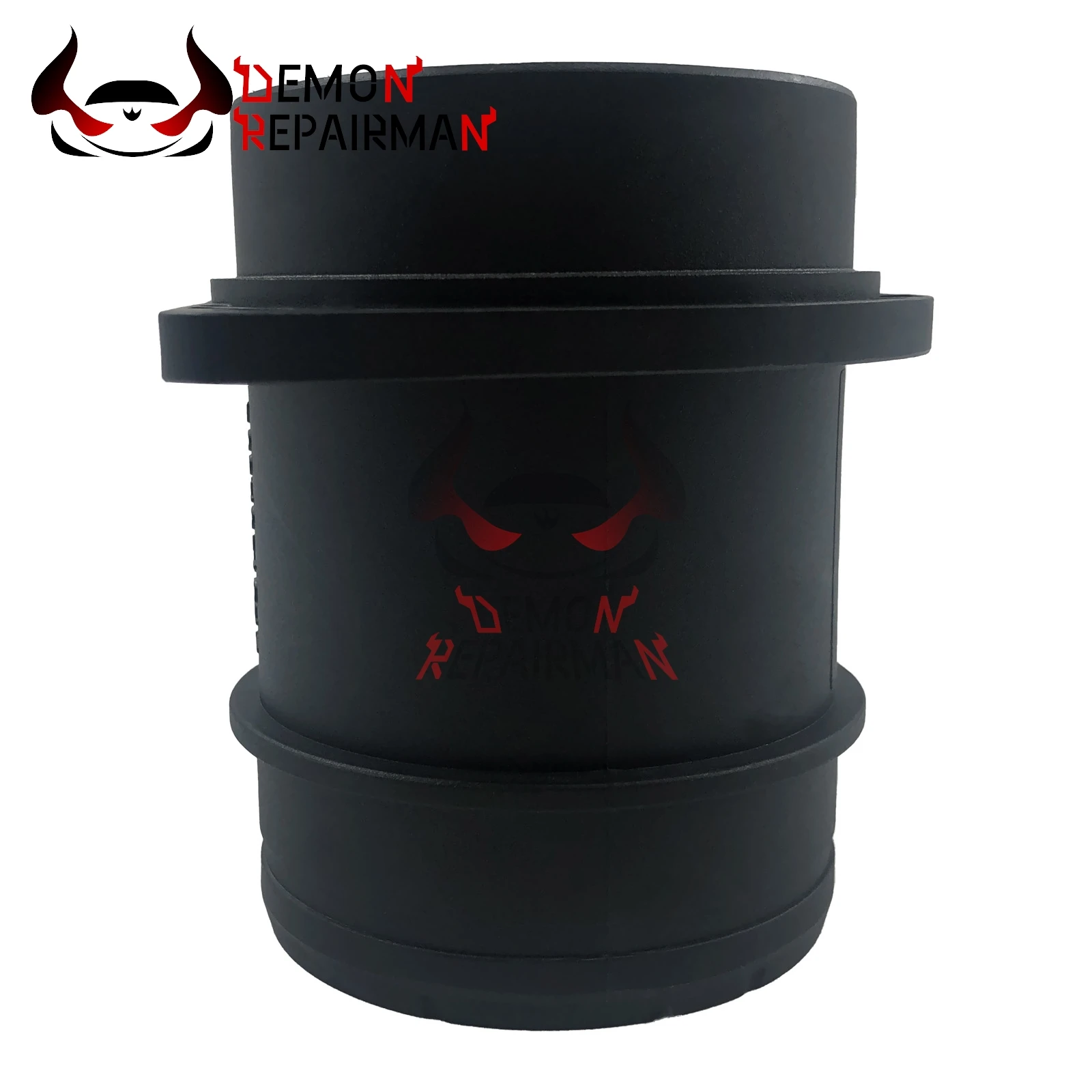 Mass Air Flow MAF Sensor For Volkswagen VW MULTIVAN NEW BEETLE PASSAT Variant TOURAN TRANSPORTER 1.9 TDI 0281002531 038906461B