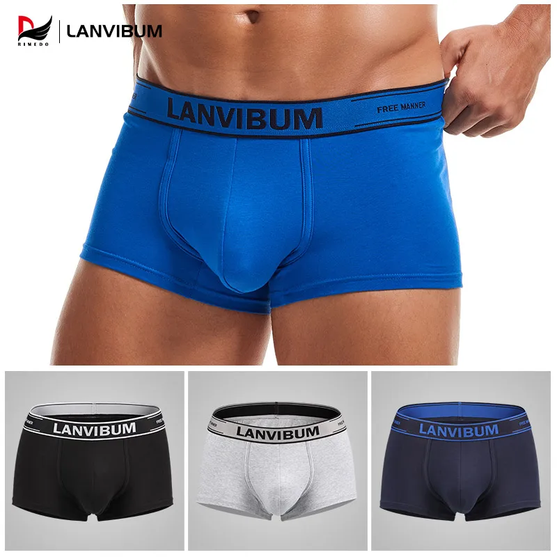 calcinha masculina трусы мужские men underwear calzoncillo slip hombre boxer homme sexy mannen ondergoed