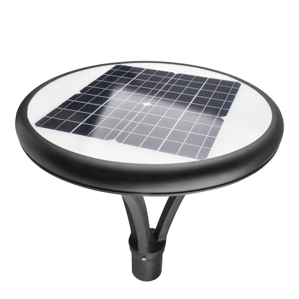 Modern Design 40W IP65 Waterproof Aluminum 5000K Color Temp 120 Beam Angle