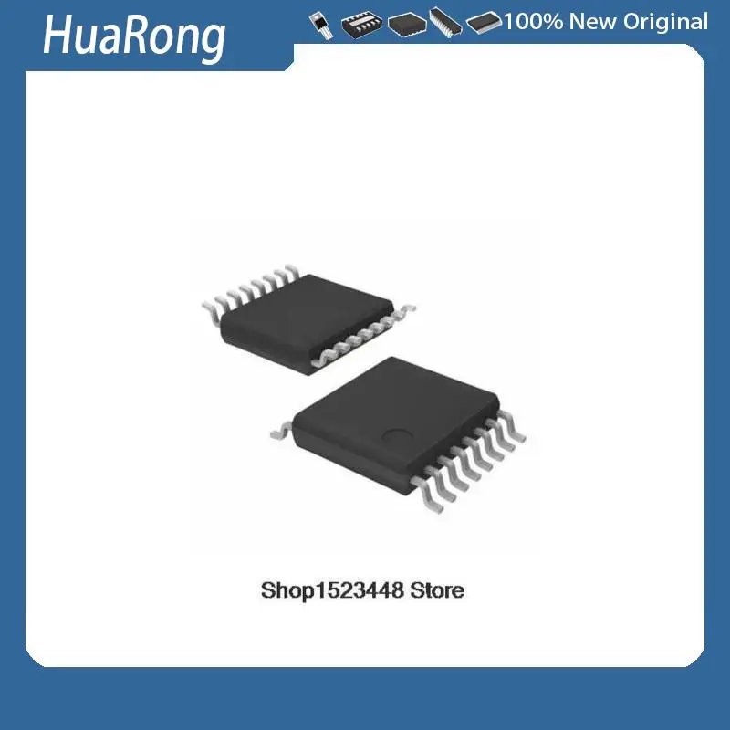 

New 5pcs-10pcs-20pcs V8804F LV8804FV LV8804FV-TLM-H LV8804FV-TLM SSOP20