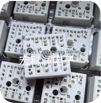 

SKIIP12NAB12T4V1 SKIIP12NAB126V1 SKIIP11NAB126V1 11NAB12T4V1