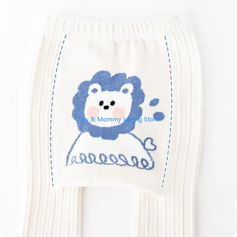 Y1QF للجنسين طفل ضيق مريح الطفل جورب أنيق الرضع يغطي الرجل جوارب القطن المألوف الطفل يغطي الرجل للفتيات هدية