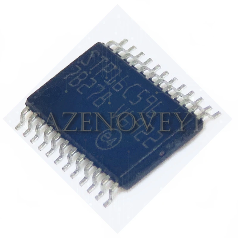 1-100PCS PLS100N PLS100 STP16C596XTTR STP16C596 OPA2277UA OPA2277 MB10S MB10 AD830JRZ AD830JR BUZ90AF BUZ90