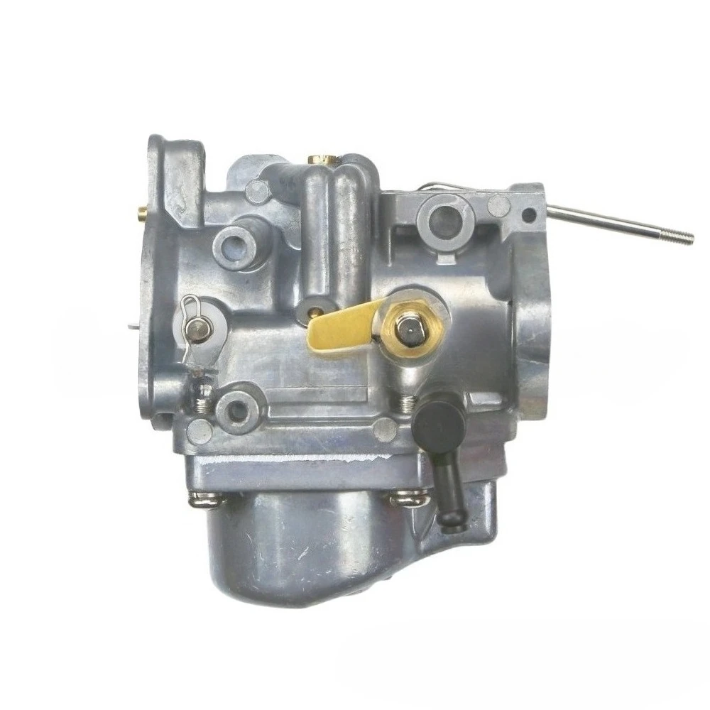 Suitable for outboard engine carburetor 13200-964J0-000 stroke 25HP 30HP DT25 DT30