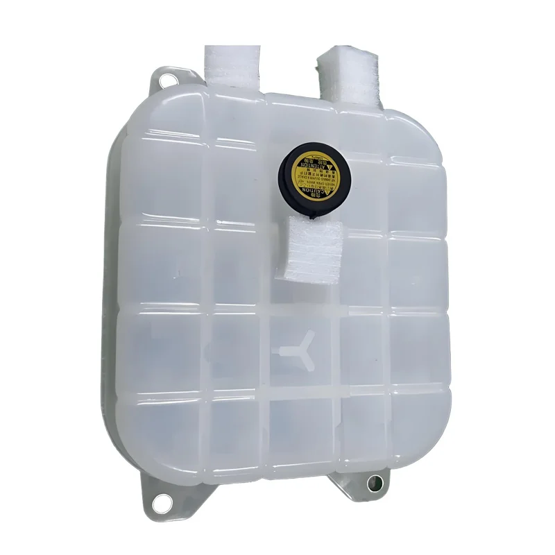 

Suitable Forzax240-5g/zax330-5aya00038910water Tank Auxiliary Kettle Excavator Accessoriesantifreeze Small Kettle Spare Part