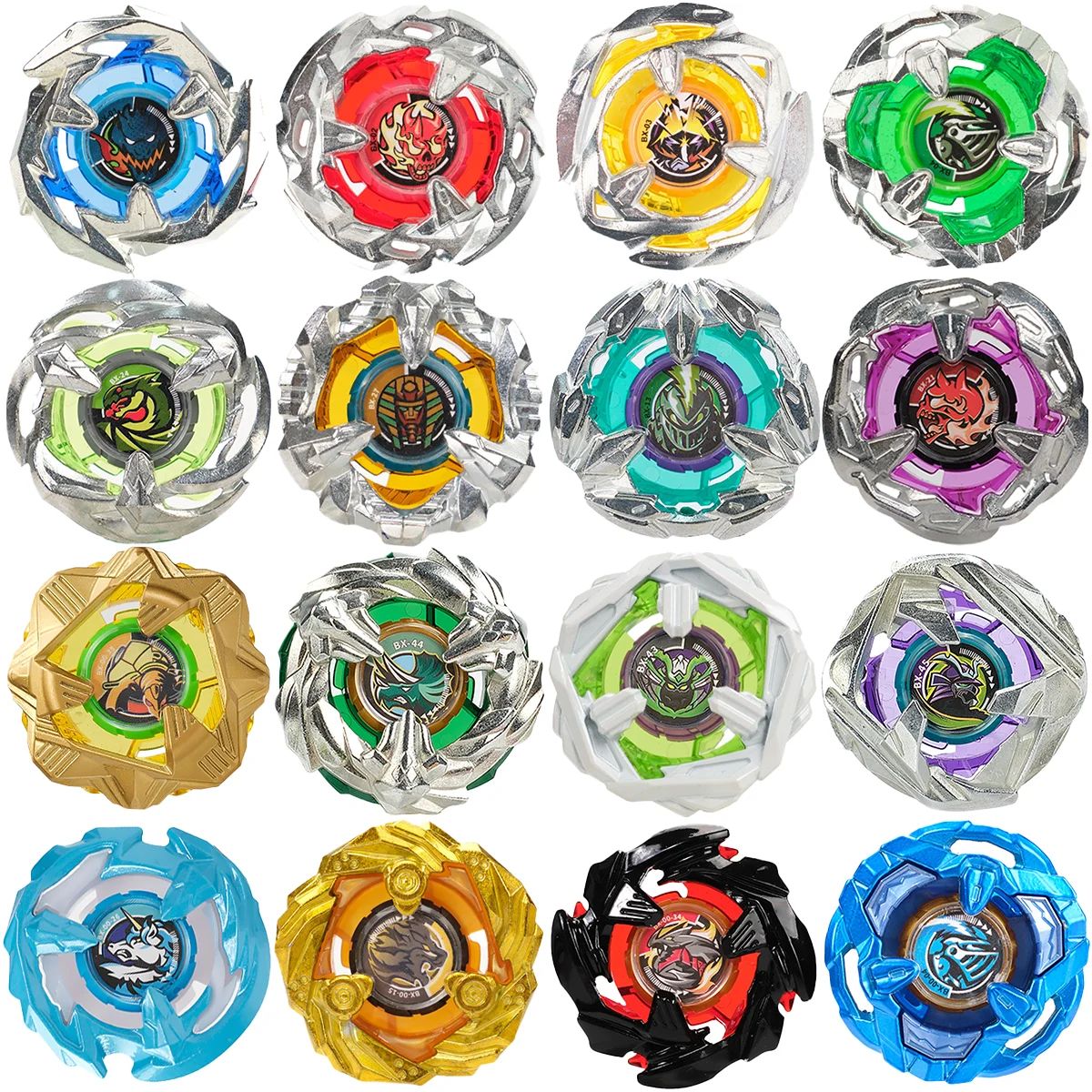 2026 New Gyro X, Gyro BX, BX001, BX00, BX14, BX13, BX, BX-20, BX-21, BX-19, BX45, Walki Z, Yroskopem, Luzem