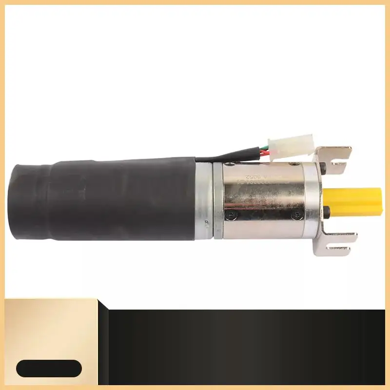

364262 & 1510000227 Lippert Replacement By For NBK 42Mm 12V MID Torque In Wall Slide Out Motor 20561-N30R