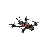 GEPRC Vapor-D5 HD O4 Pro - 5inch DC FPV Freestyle drone Quadcopter F722 60A O4 Air Unit Pro 2207E 1960KV 6S