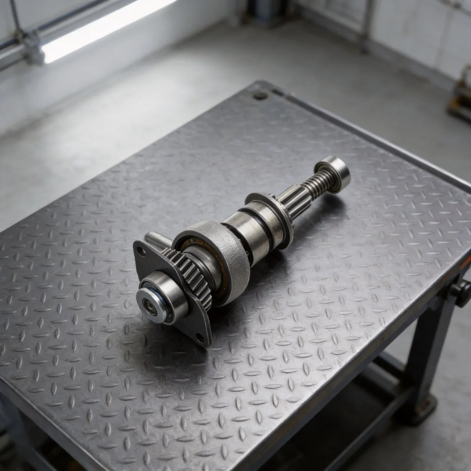 

Держатель для электрического молотка, шестеренчатая передача, для личных проектов, повышенная стабильность, улучшенный пользовательский опыт, надежное использование.