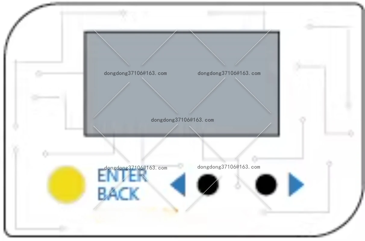

DL05 Offline, programming, programming STM32 GD32 HK32 MM32 APM32 AT32 N32