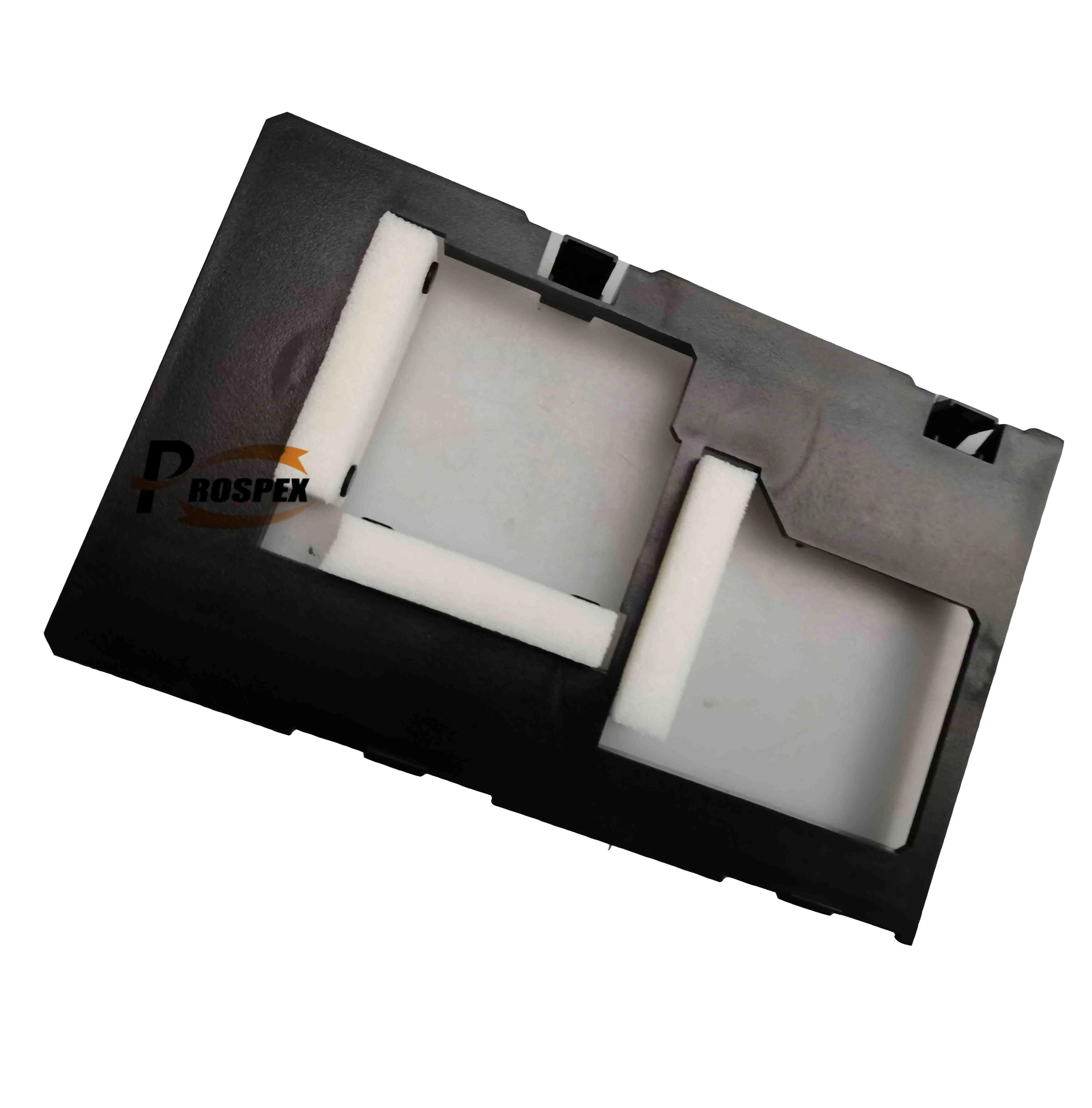 

SPA-0257 Original Mimaki CJV150/CJV300/JV150/JV300 CapPad SPA-0257