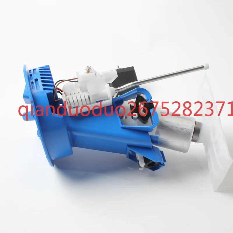 

16146758736 16141182985 16141183139 fuel pump for BMW