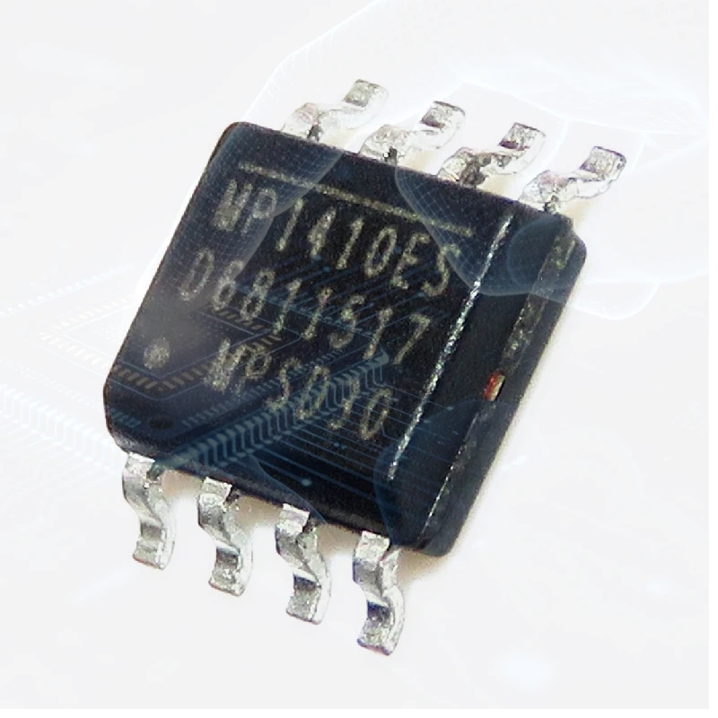 (5-10-20-30-100PCS) MX25L4005AM2C SOP-8 MX25L4005AM2C-12G