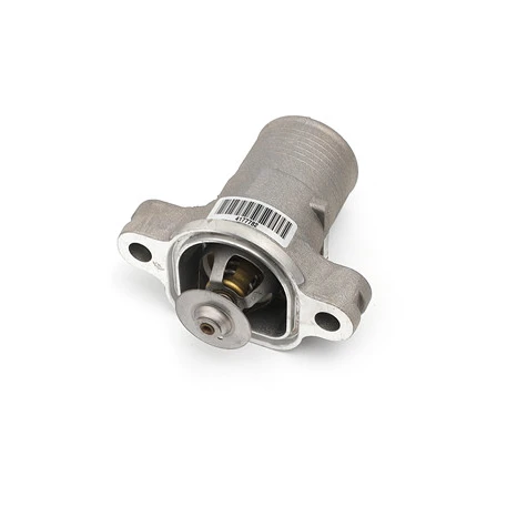 

THERMOSTAT ASSEMBLY T413847 for Perkins 1106D-70TA/1106D-E66TA for Caterpillar 320D2/323D2 Engine C6.6/C7.1