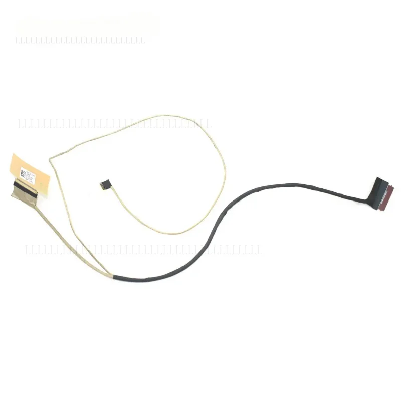 A+ A+ 1422-033V0A2 14005-02730500 Новый кабель Lcd EDP FHD 144 Гц для FX505 FX50D FX86F FX86G FX95G A+ A+ 1422-033V0A2 14005-02730500 Новый кабель Lcd EDP FHD 144 Гц для FX505 FX50D FX86F FX86G FX95G
