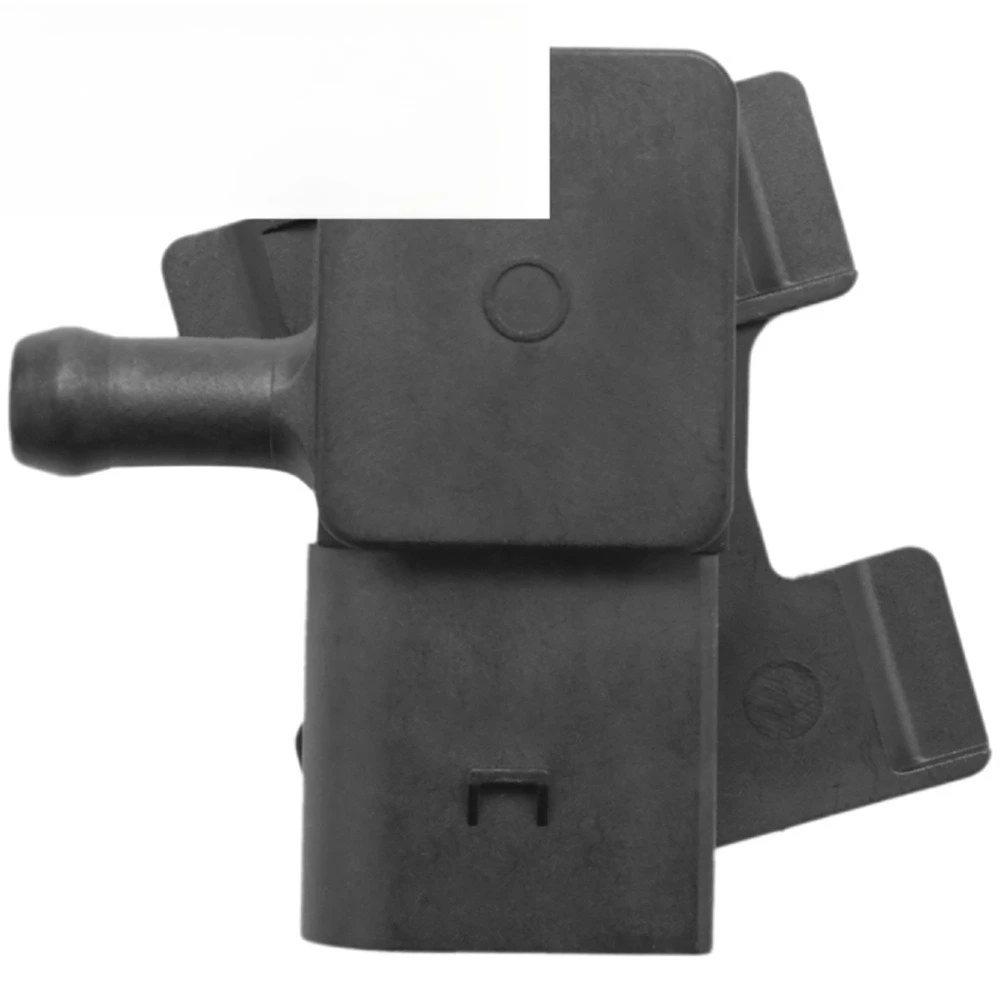 

Датчик давления OE 13627805152 для BMW