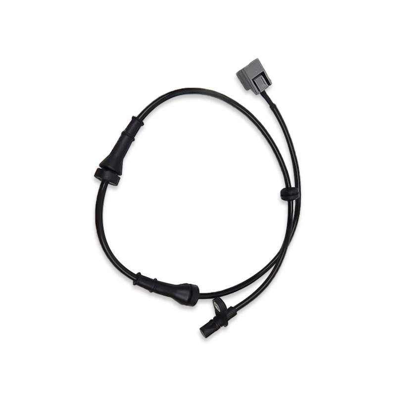 

1pcs 47900-3DA0A 479003DA0A Car Rear Right ABS Wheel Speed Sensor For 2013 2014 2015 2016 2017 2018 2019 Nissan Sentra 1.8L 1.6L