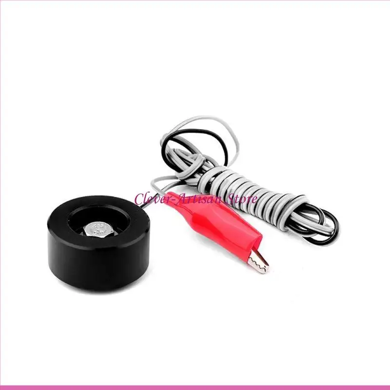 E06B 1PC Milling Tools Z-ось
