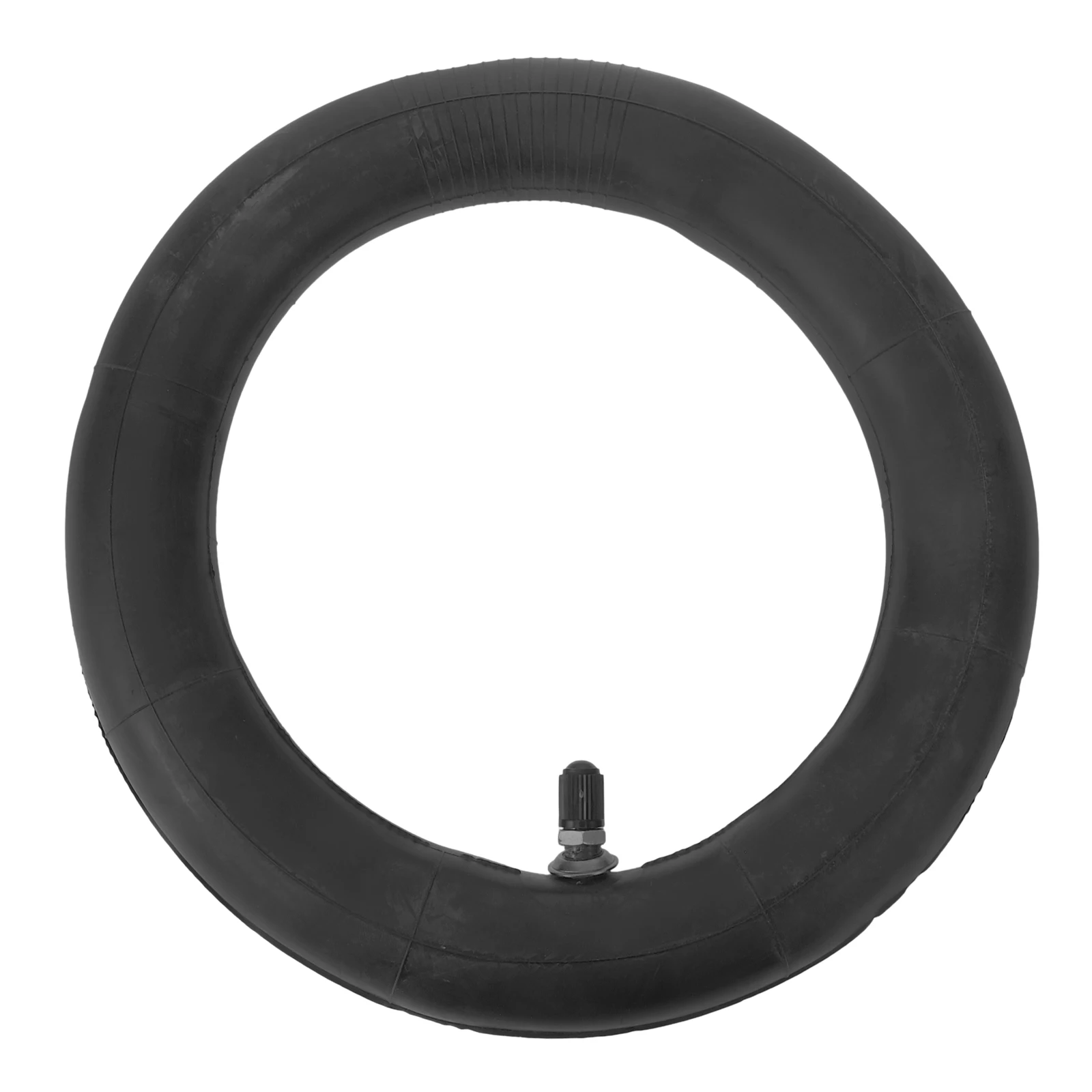 

Electric Scooter Tube 8.5 Inch Thick Wear Resistant Replacement Tire Convenient Inner Tire Tube for M365 Outdoor Use
