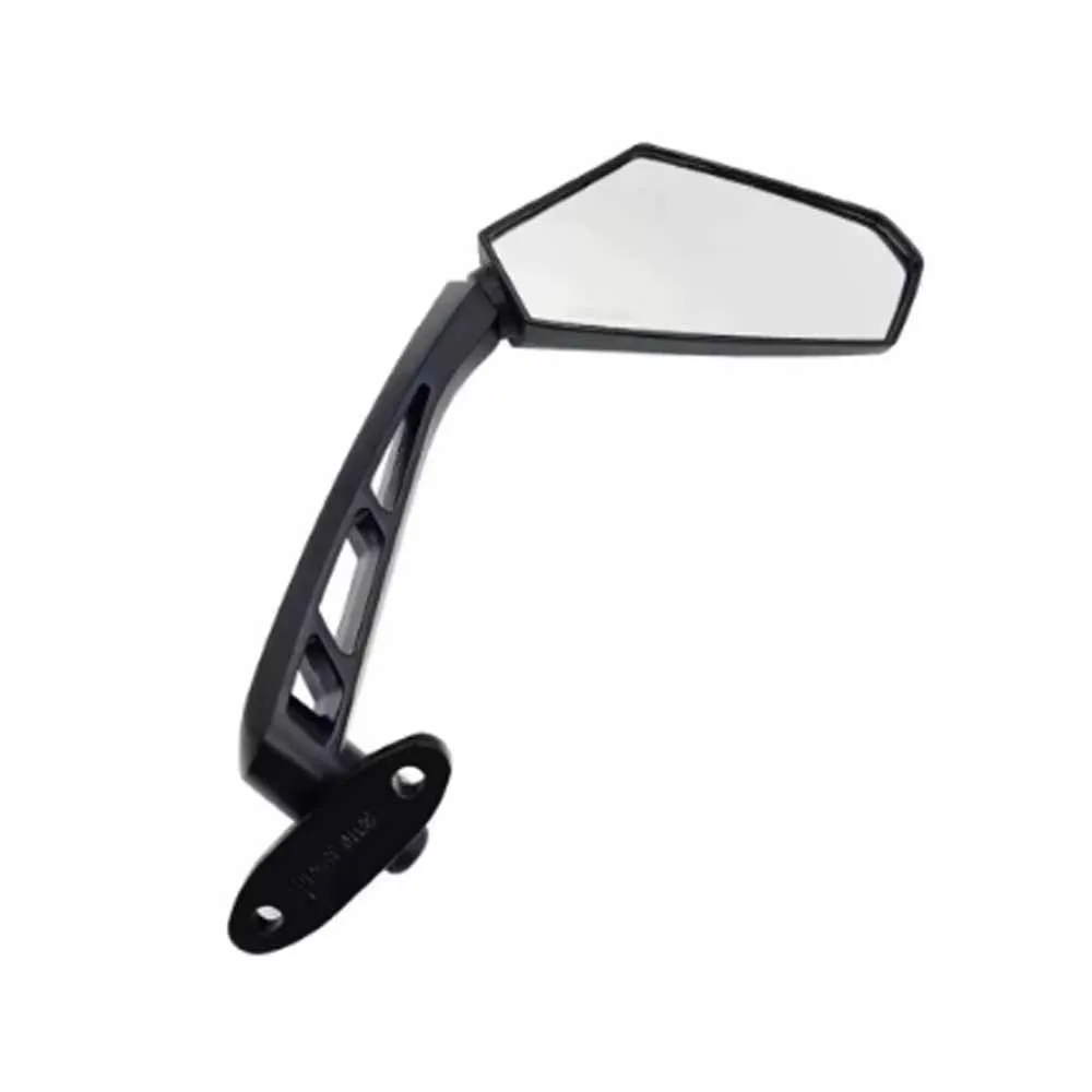 For ARIIC Chinf318 ARIIC318 Chinf 318 Original Accessories High Quality Motorcycle Rear View Mirror Brand Motorbike Mirrors