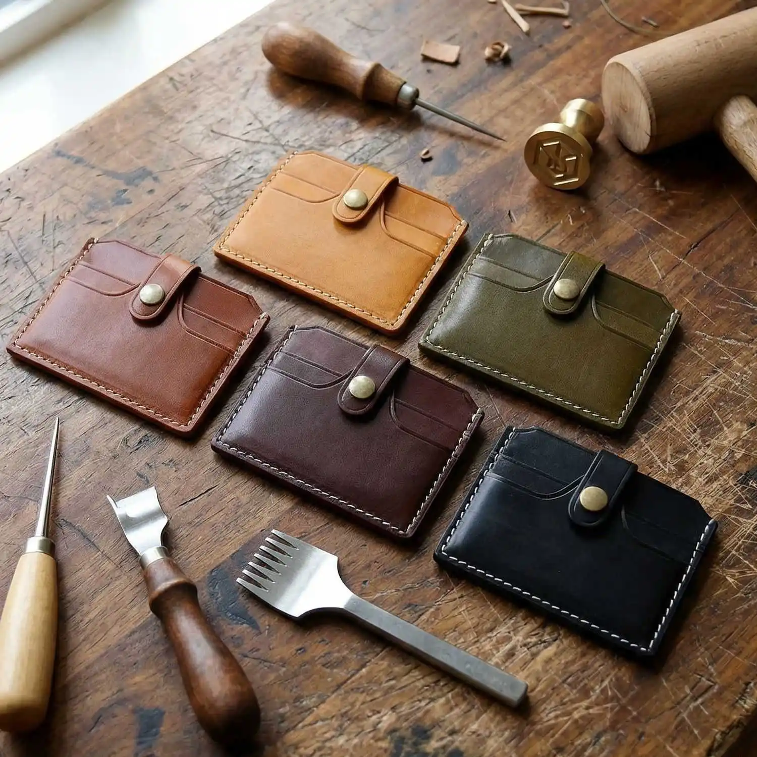 tarjetero-de-cuero-genuino-hecho-a-mano-para-hombre-funda-ultrafina-para-licencia-de-conducir-tarjetero-con-ranura-para-mul