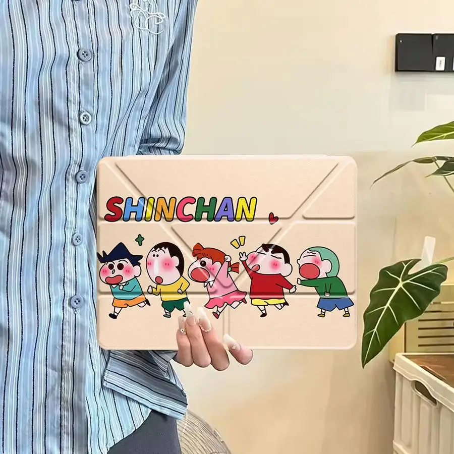 Tablet Case For Ipa…