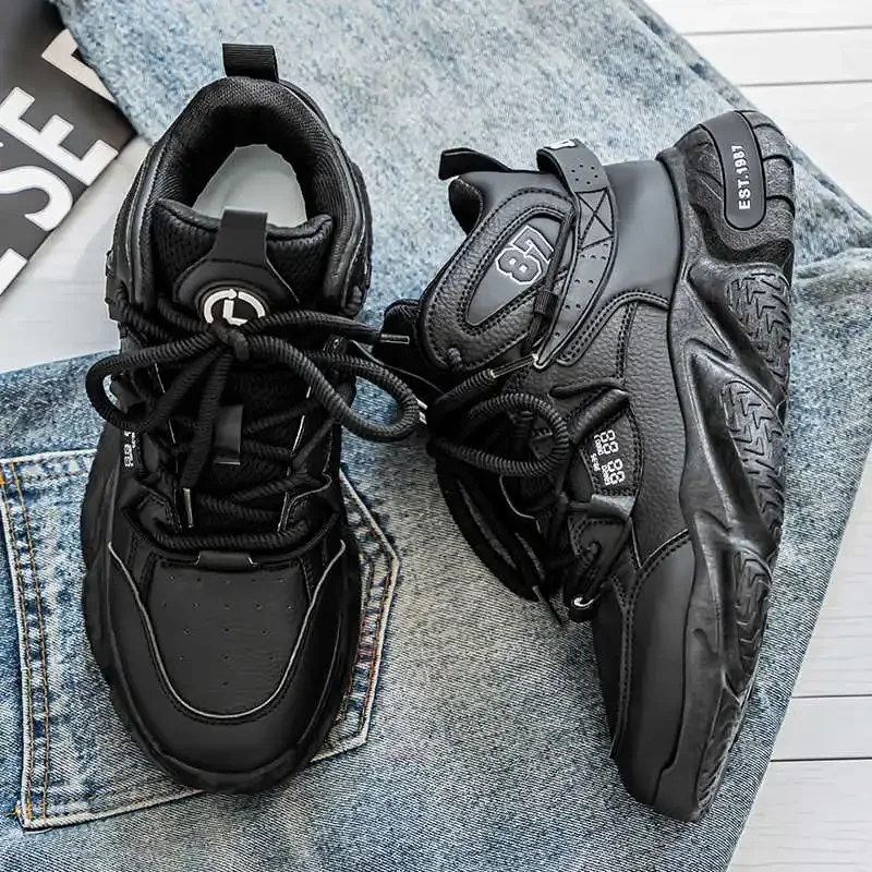 

Массивная обувь с завязками, повседневные теннисные кроссовки Pas Cher для мужчин, зеленые спортивные кроссовки в продаже, кроссовки из перепродажи, все бренды