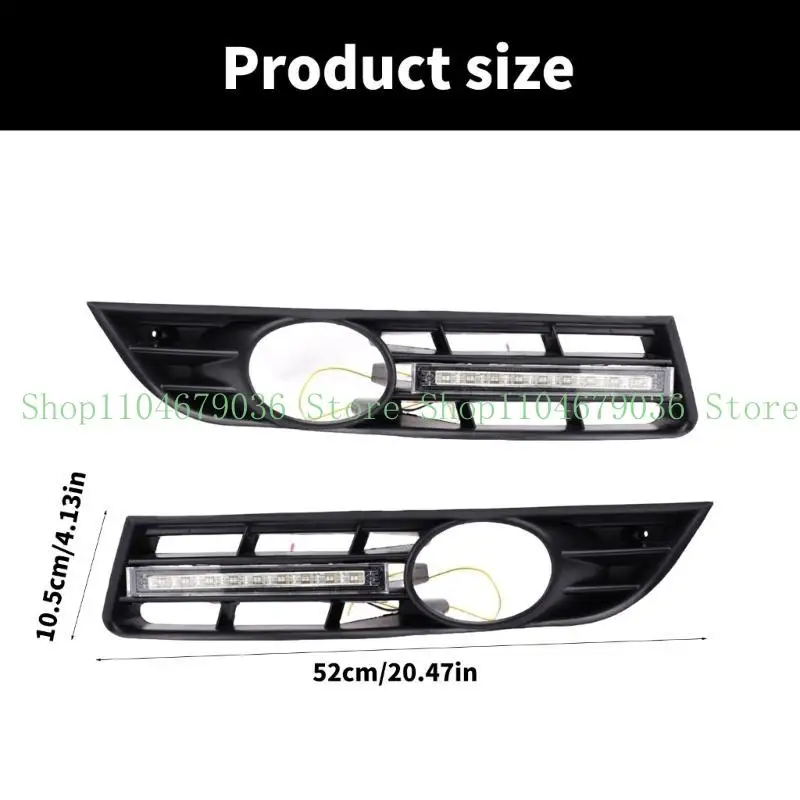 652F 3C0853665A ، 3C0853666A لعام 2007-2010-10 #6